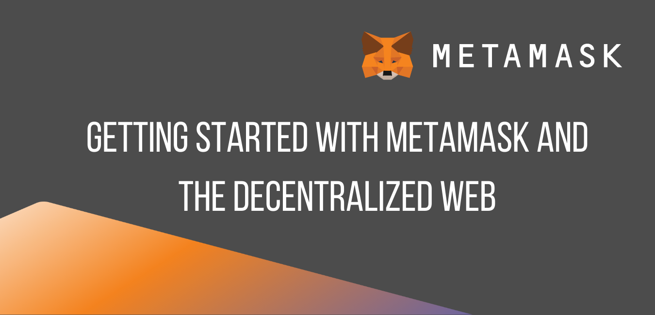 MetaMask