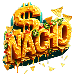 $NACHO
